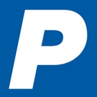 Paychex