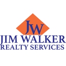 Jim Walker, Jim Walker Realty Services - Real Estate Agents