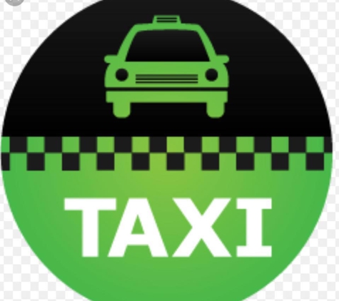 York Delivery Taxi Service Westbook Taxi Service & Transportation Airport shuttle service - York, ME