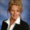Pamela York Real Estate gallery