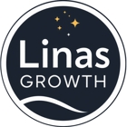 Linas Growth Agency