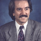 Dr. Esmail David Hessami, MD