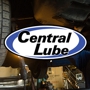 Central Lube