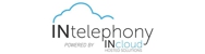 INtelephony - Telecommunications Consultants