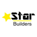 Star Builders Inc - Deck Builders