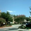 Berry Trail Condominiums - Condominium Management