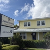 Travis R Stivender - Private Wealth Advisor, Ameriprise Financial Services gallery