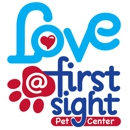 Love At First Sight - Pet Services