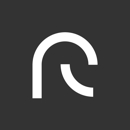Lawrence Ryan Investigations, Inc. - Process Servers