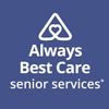 Always Best Care Senior Services - Home Care Services in Stamford gallery
