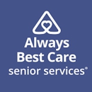 Always Best Care Senior Services - Home Care Services in Tacoma - Home Health Services