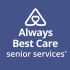 Always Best Care Senior Services - Home Care Services in Waconia