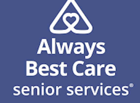 Always Best Care Senior Services - Home Care Services in Winston-Salem - Kernersville, NC