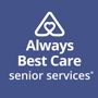 Always Best Care Senior Services - Home Care Services in Stamford