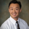 John L Chu, MD gallery