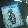 GameStop gallery