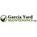 Garcia Yard Maintenance - Gardeners