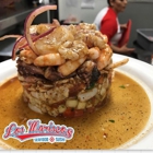 Los Mariscos