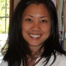 April Bui, Licensed Acupuncturist - Acupuncture