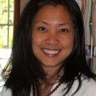 April Bui, Licensed Acupuncturist