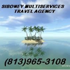 SIBONEY MULTISERVICES LLC
