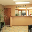 Uabaco - Drug Testing