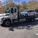 A's Affordable Towing and Roadside Assistance