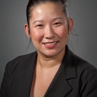 Dr. Ruee Huang, MD