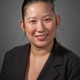 Dr. Ruee Huang, MD