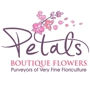 Petals Boutique Flowers