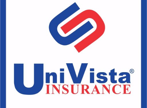 Univista Insurance Palmetto & 67 - Hialeah, FL