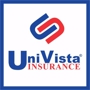 Univista Insurance Palmetto & 67