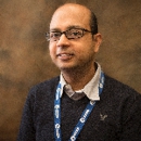 Dr. Umesh Paudel, MD - Physicians & Surgeons, Neonatology