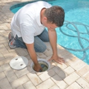Pinnacle Pool and Spa Services - Swimming Pool Management