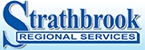 Strathbrook Regional Services - Refrigeration & Air Conditioning - Commercial & Industrial Refrigeration
