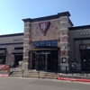 BJ's Restaurants gallery