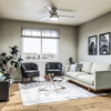 The Strand Apartments gallery