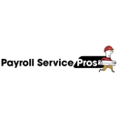 Payroll Service Pros - Payroll Service