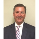 Robert Pannell - State Farm Insurance Agent - Insurance