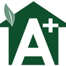 A+ Insulation Services - Home Improvements