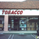 Tobacco Town - Cigar, Cigarette & Tobacco Dealers