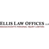 Ellis Law Offices LLP gallery