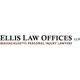 Ellis Law Offices LLP