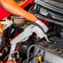 Garner Auto Specialists - Auto Repair & Service