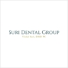 Suri Dental Group gallery
