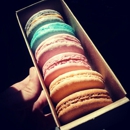 Yaya's Cafe & Bakery - Bakeries