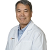 Sheng Wang, MD gallery