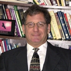 Joe Mastriano,CPA-IRS Problems Accountants