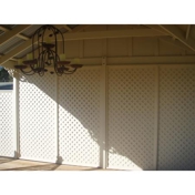 Gallery Image Number 3