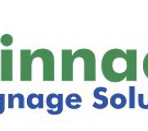 Pinnacle 33 Signage Solutions - Conyers, GA